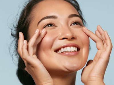 facial facial