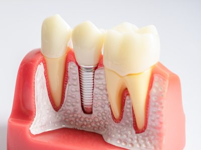 implantes implantes